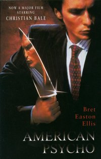 A recent reprinting of the book
