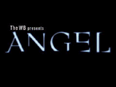IMAGE:Angellogo.PNG