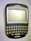 BlackBerry 6230