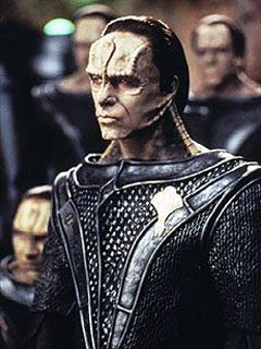 Image:Damar.jpg