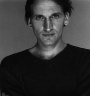 Christopher Eccleston