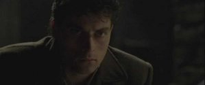 Rufus Sewell as John Murdoch