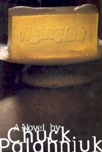 Cover to the original hardcover edition