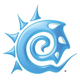 Lightwave's current logo