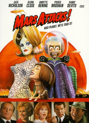 DVD cover