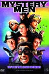 Mystery Men