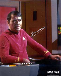 Image:Jamesdoohan.jpg