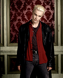 Image:Spike.jpg