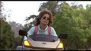 Sarah Connor