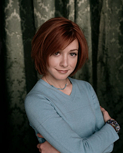 Image:Willow_Rosenberg.jpg